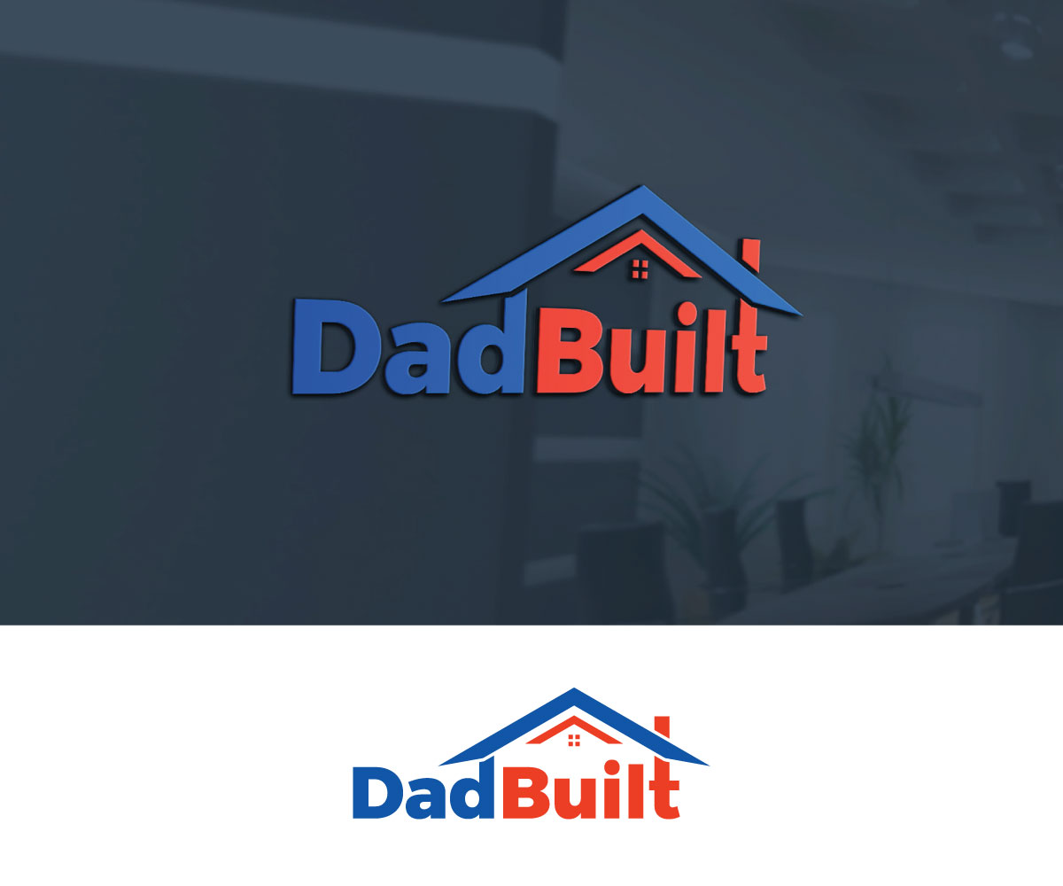 Logo Design by Srk pix!14 for this project | Design #36378501