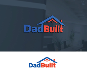 Logo Design by Srk pix!14 for this project | Design: #36378501