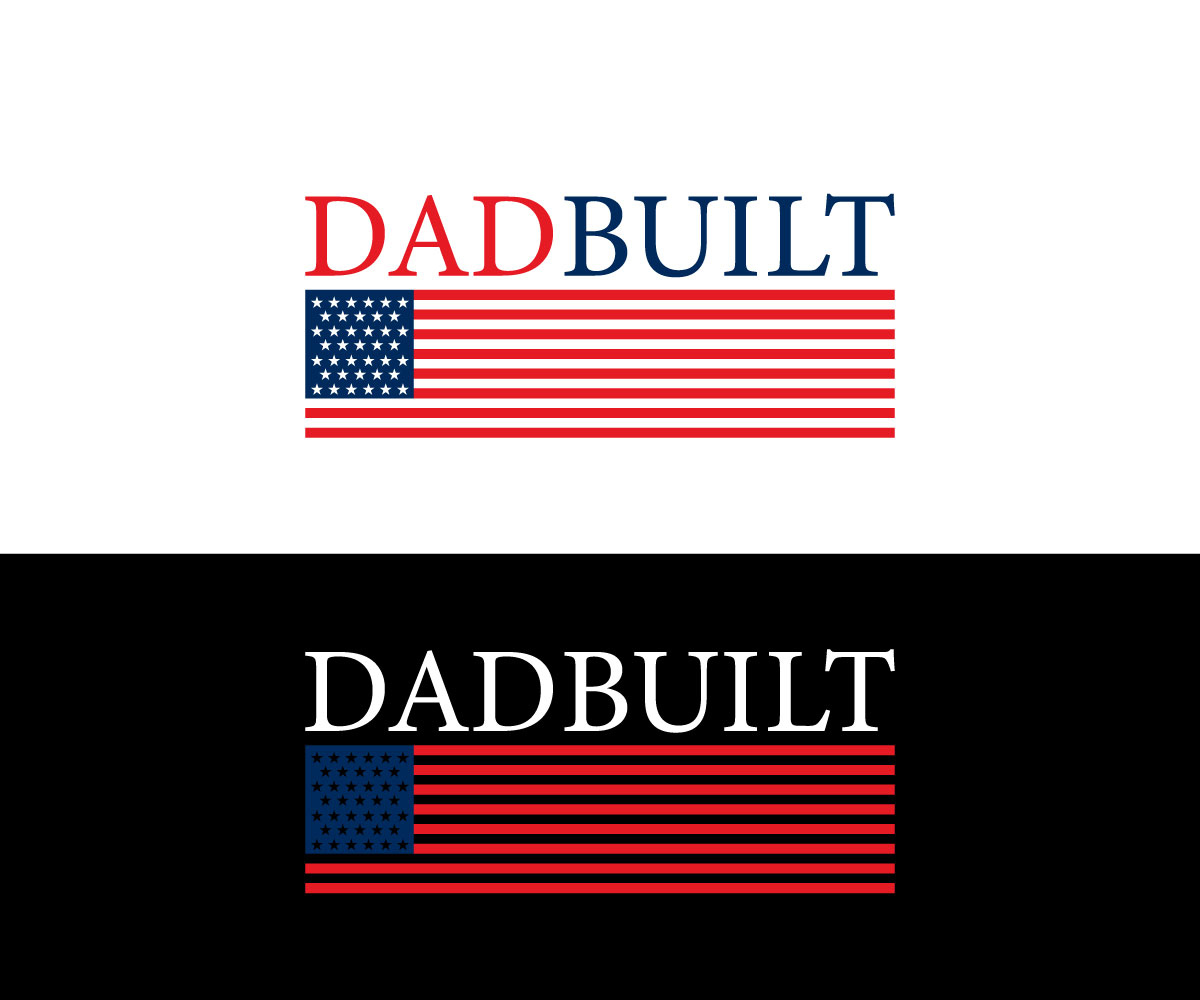 Logo Design by Design_tamim for this project | Design #36388883