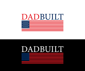 Logo Design by Design_tamim for this project | Design: #36388883