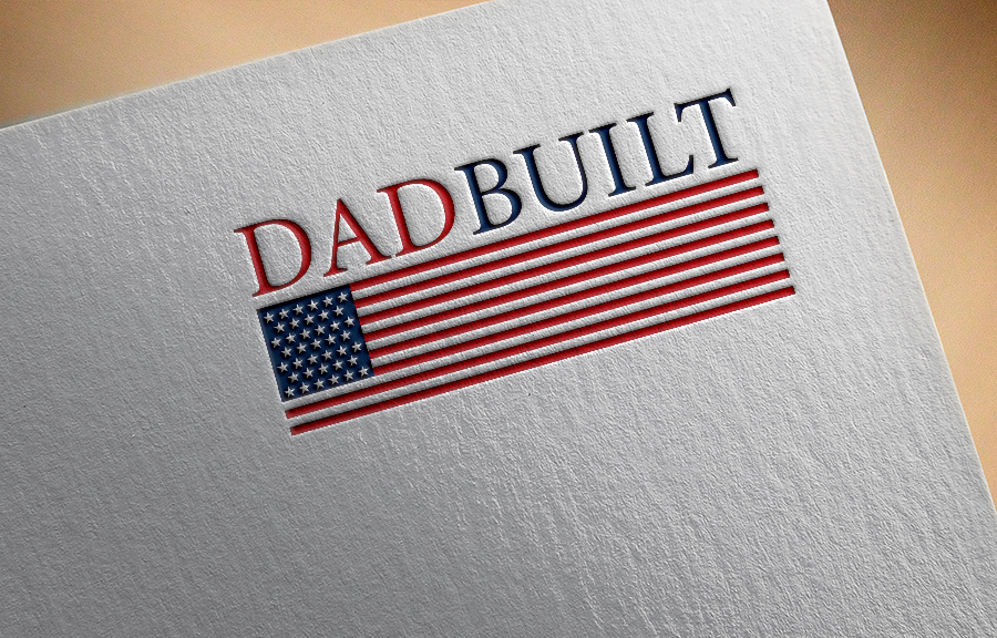 Logo Design by Design_tamim for this project | Design #36388884