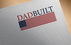 Logo Design by Design_tamim for this project | Design: #36388884