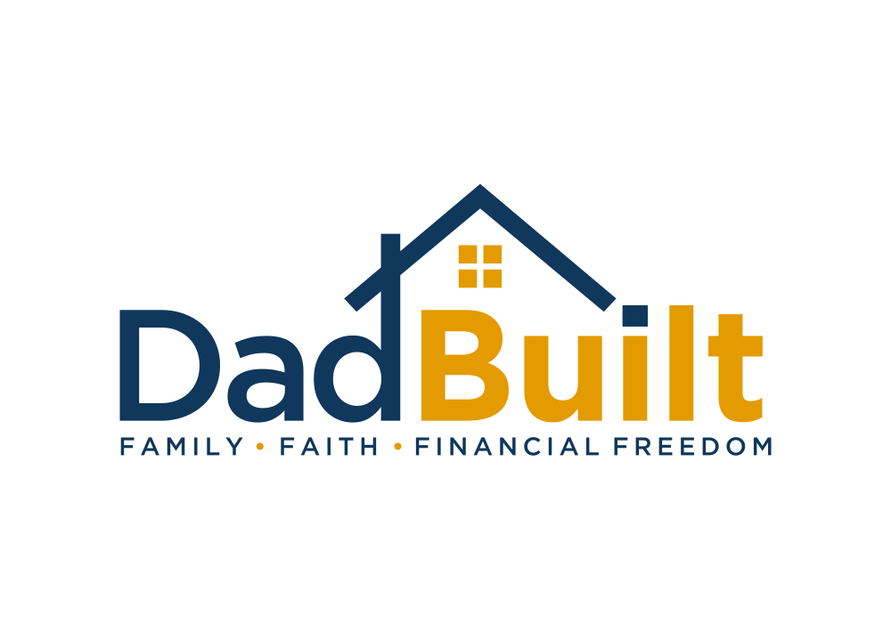 Logo Design by eko cahyo for this project | Design #36384382