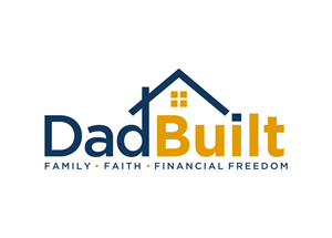 Logo Design by eko cahyo for this project | Design: #36384382