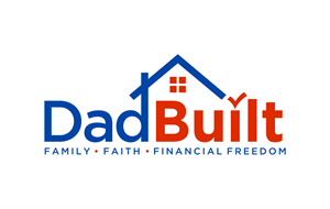 Logo-Design von eko cahyo für dieses Projekt | Design: #36384407