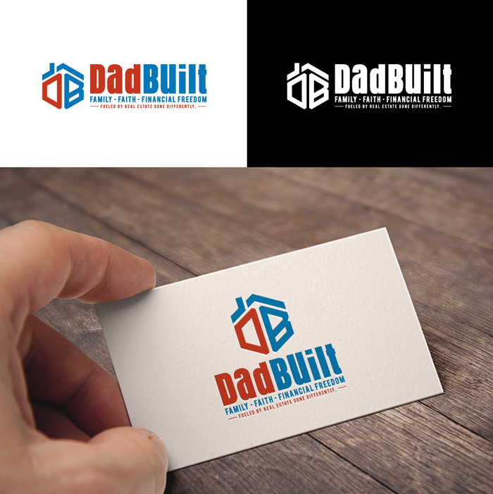 Logo Design by RA-bica for this project | Design #36379440