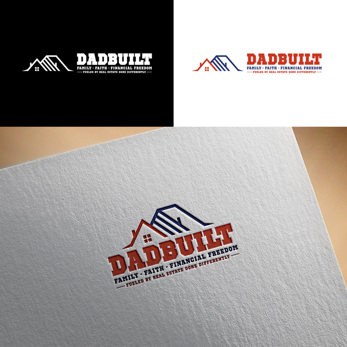 Logo Design by RA-bica for this project | Design #36385756