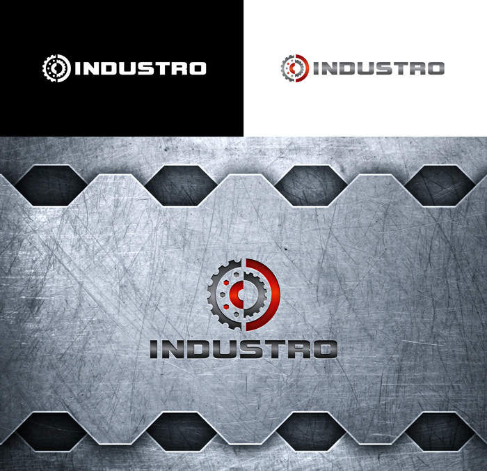 Logo Design by RA-bica for this project | Design #36385758