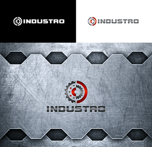 Logo Design by RA-bica for this project | Design: #36385758