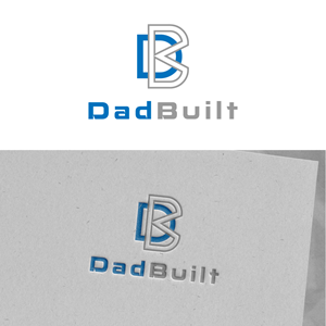 Logo Design by VectorForge for this project | Design: #36383757