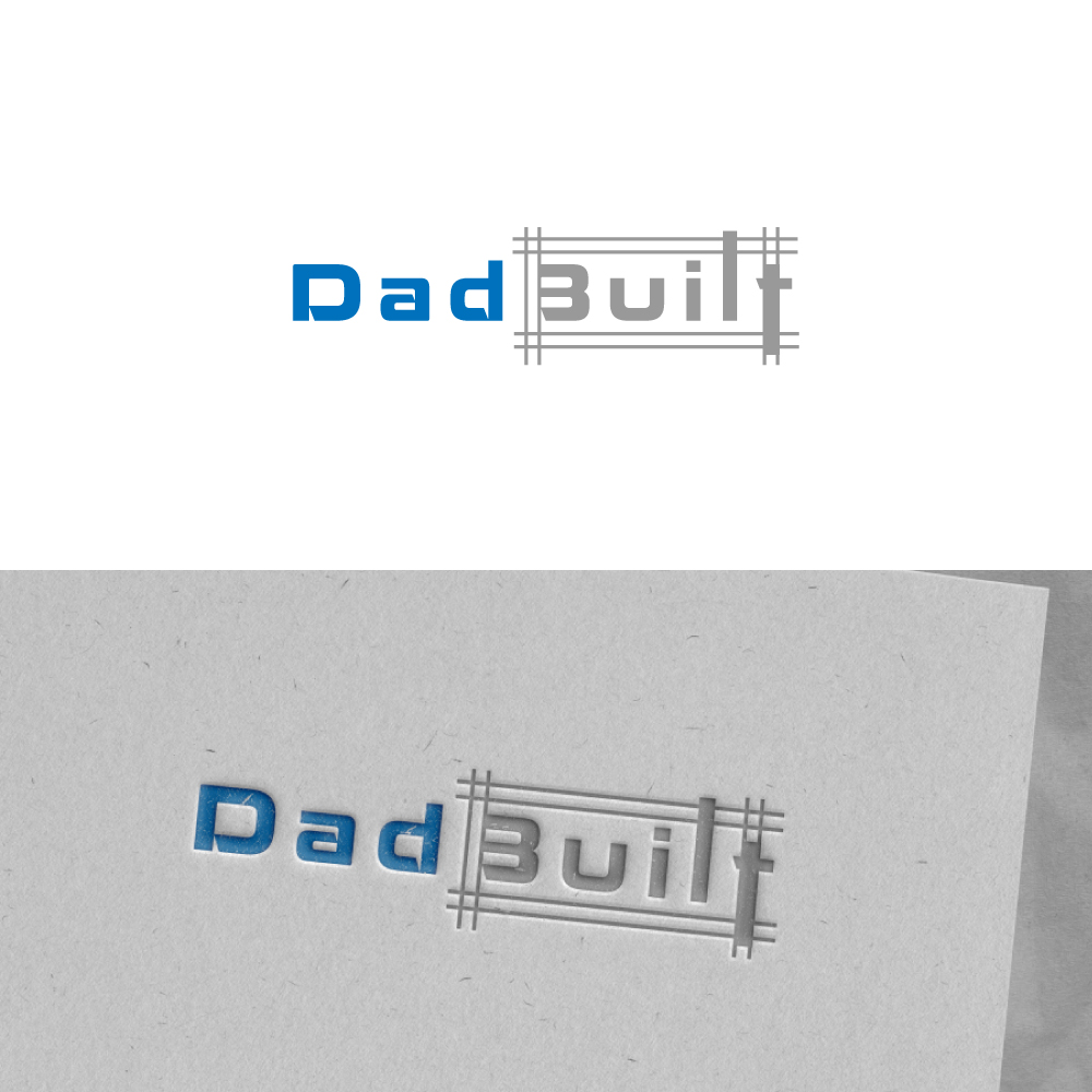 Logo Design by VectorForge for this project | Design #36383758