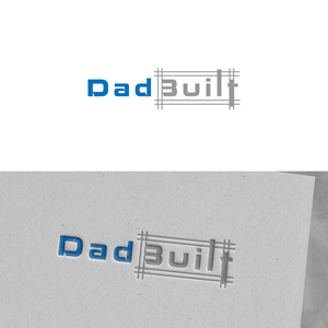 Logo Design by VectorForge for this project | Design: #36383758