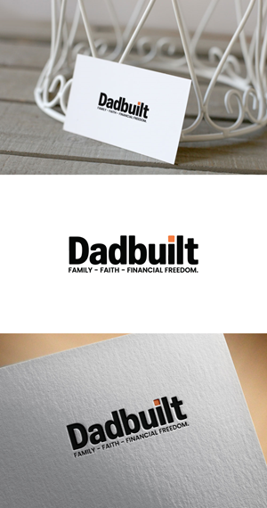 Logo Design by KING JM for this project | Design: #36382477