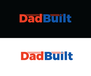 Logo Design by chaitan! for this project | Design: #36382339