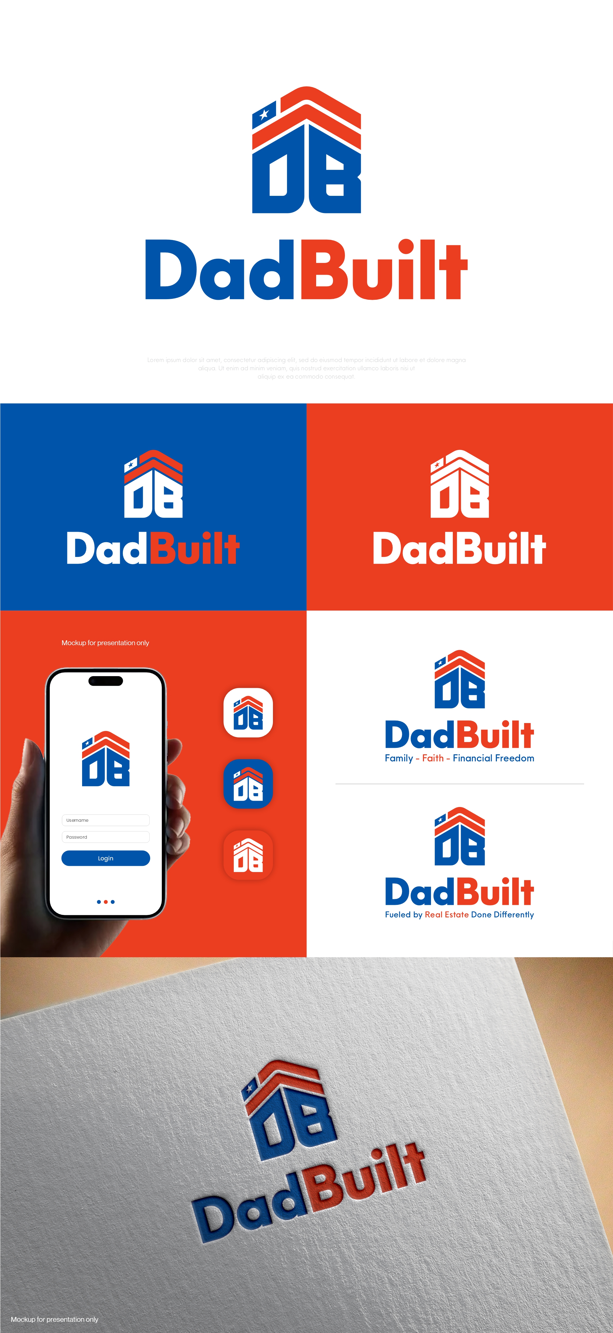 Logo Design by Noekha Studio for this project | Design #36381764