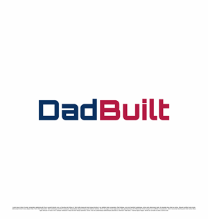 Logo Design by saesean for this project | Design: #36380133