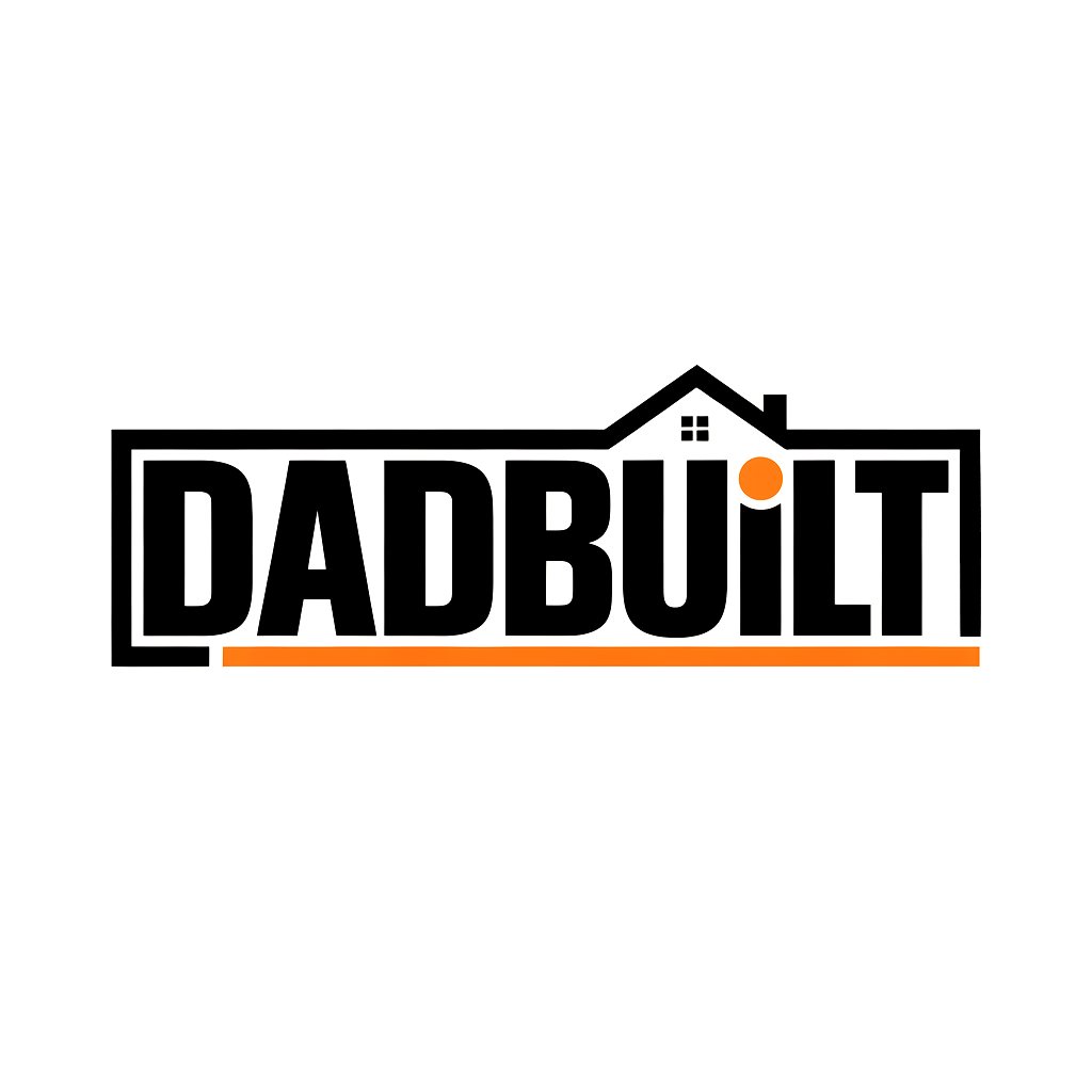 Logo Design by Ar_nisam_usman for this project | Design #36381409