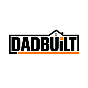 Logo Design by Ar_nisam_usman for this project | Design: #36381409