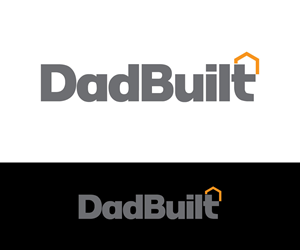 Logo Design by RaKu 2 for this project | Design: #36381624