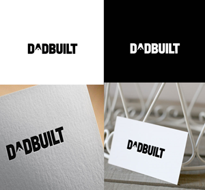 Logo Design by Jonshonkal for this project | Design: #36382252