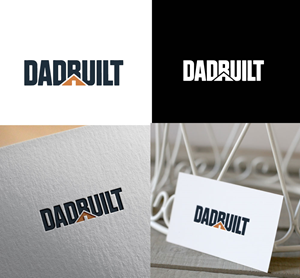 Logo Design by Jonshonkal for this project | Design: #36382253