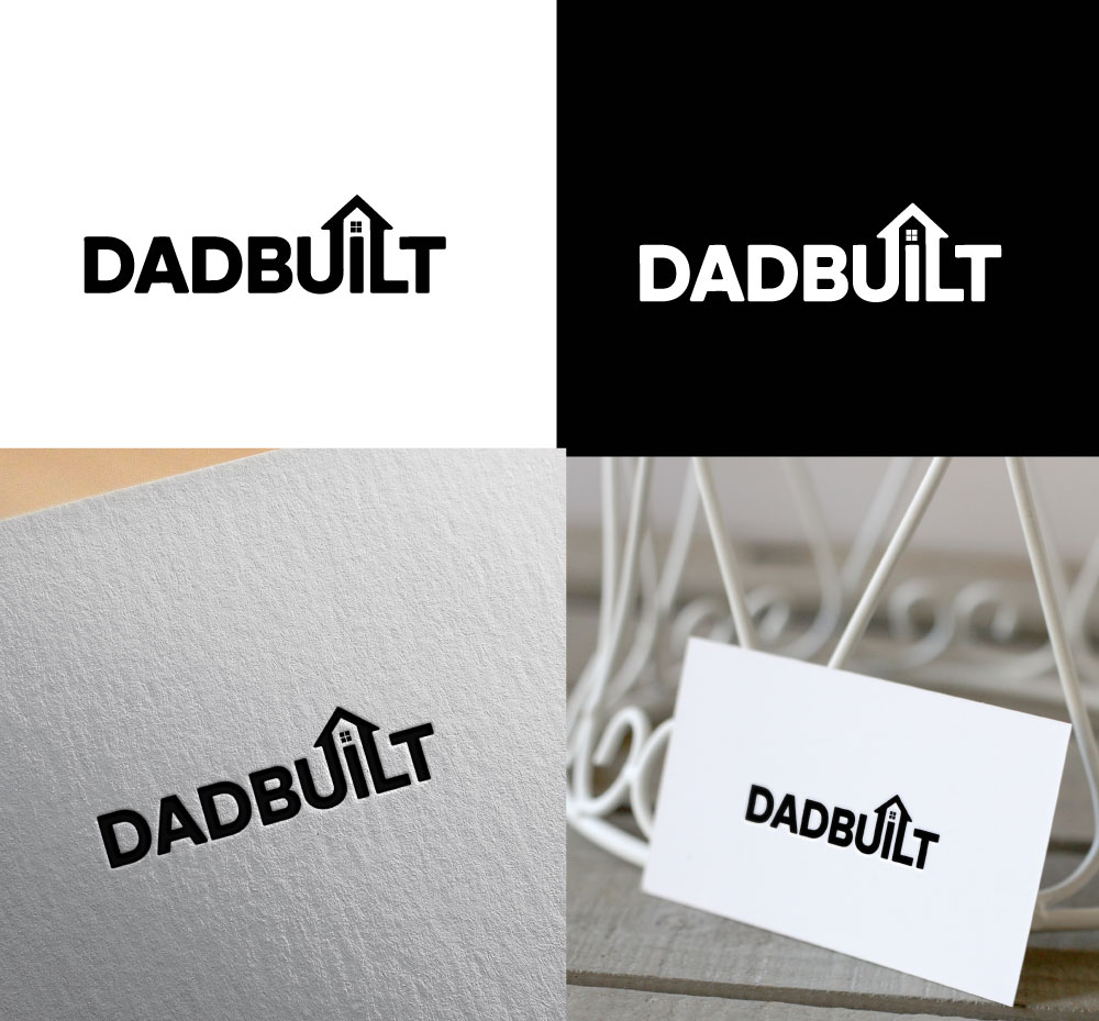 Logo Design by Jonshonkal for this project | Design #36382254