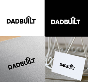 Logo Design by Jonshonkal for this project | Design: #36382254