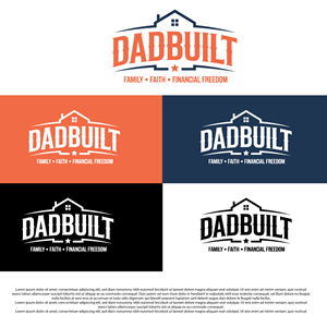 Logo Design by Shariqology for this project | Design: #36381083