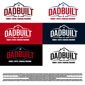 Design de Logo par Shariqology pour ce projet | Design #36383048