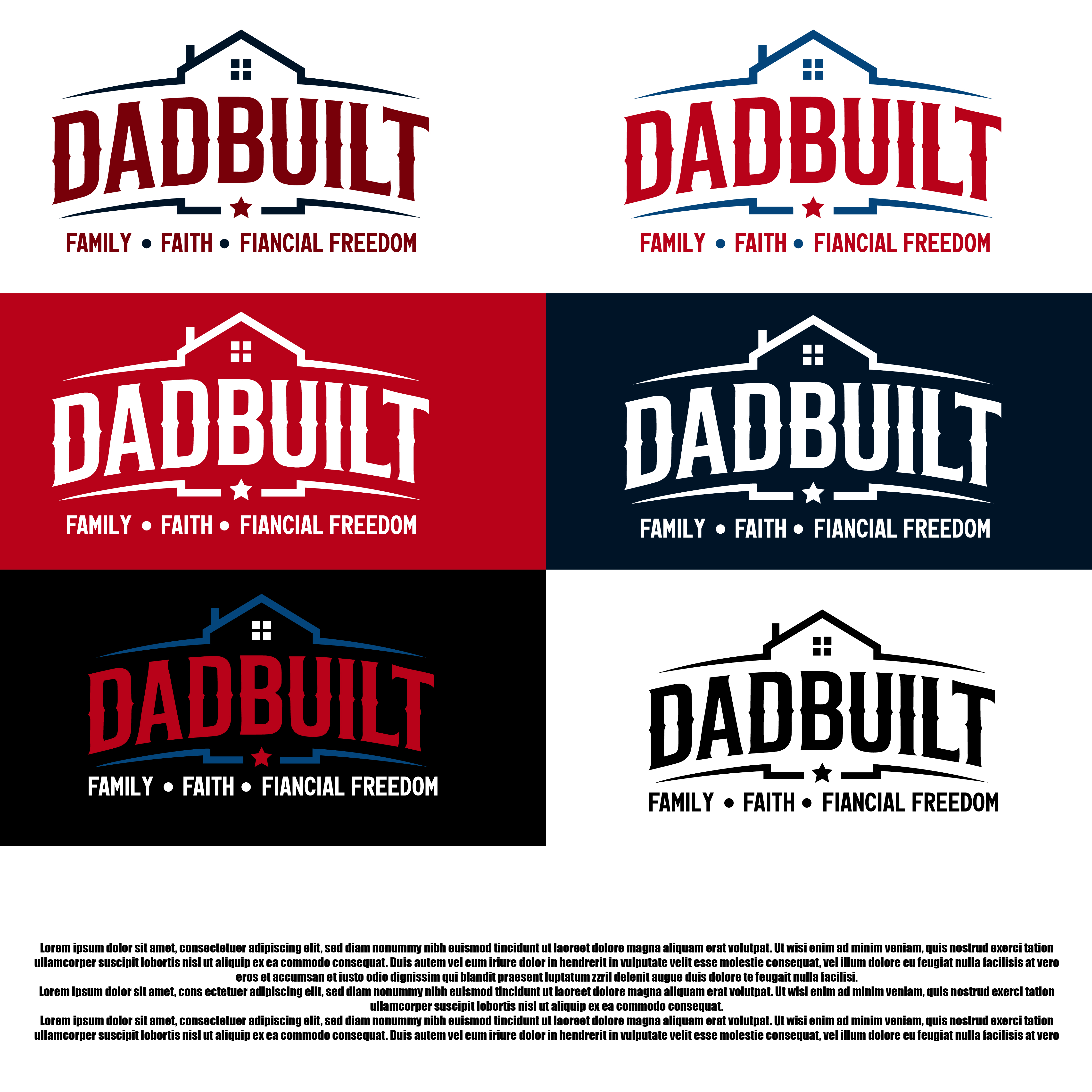 Diseño de Logo por Shariqology para este proyecto | Diseño #36383091