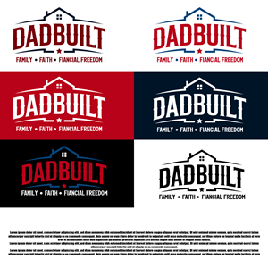 Logo Design by Shariqology for this project | Design: #36383091