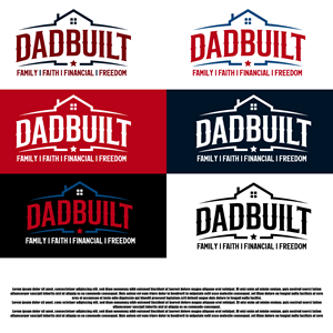 Logo Design by Shariqology for this project | Design: #36383106