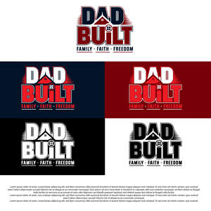 Logo Design by Shariqology for this project | Design: #36385206