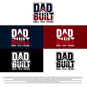 Logo Design by Shariqology for this project | Design: #36385235