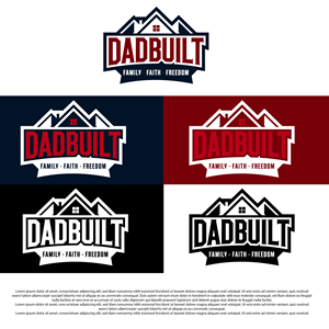 Logo Design by Shariqology for this project | Design: #36385256