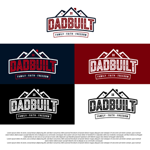 Logo Design by Shariqology for this project | Design: #36385284