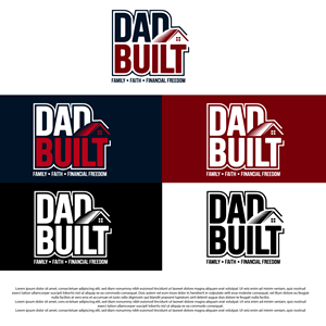 Logo Design by Shariqology for this project | Design: #36385310