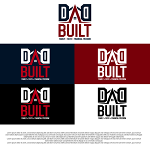 Logo Design by Shariqology for this project | Design: #36385319