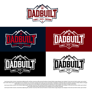 Logo Design by Shariqology for this project | Design: #36385372