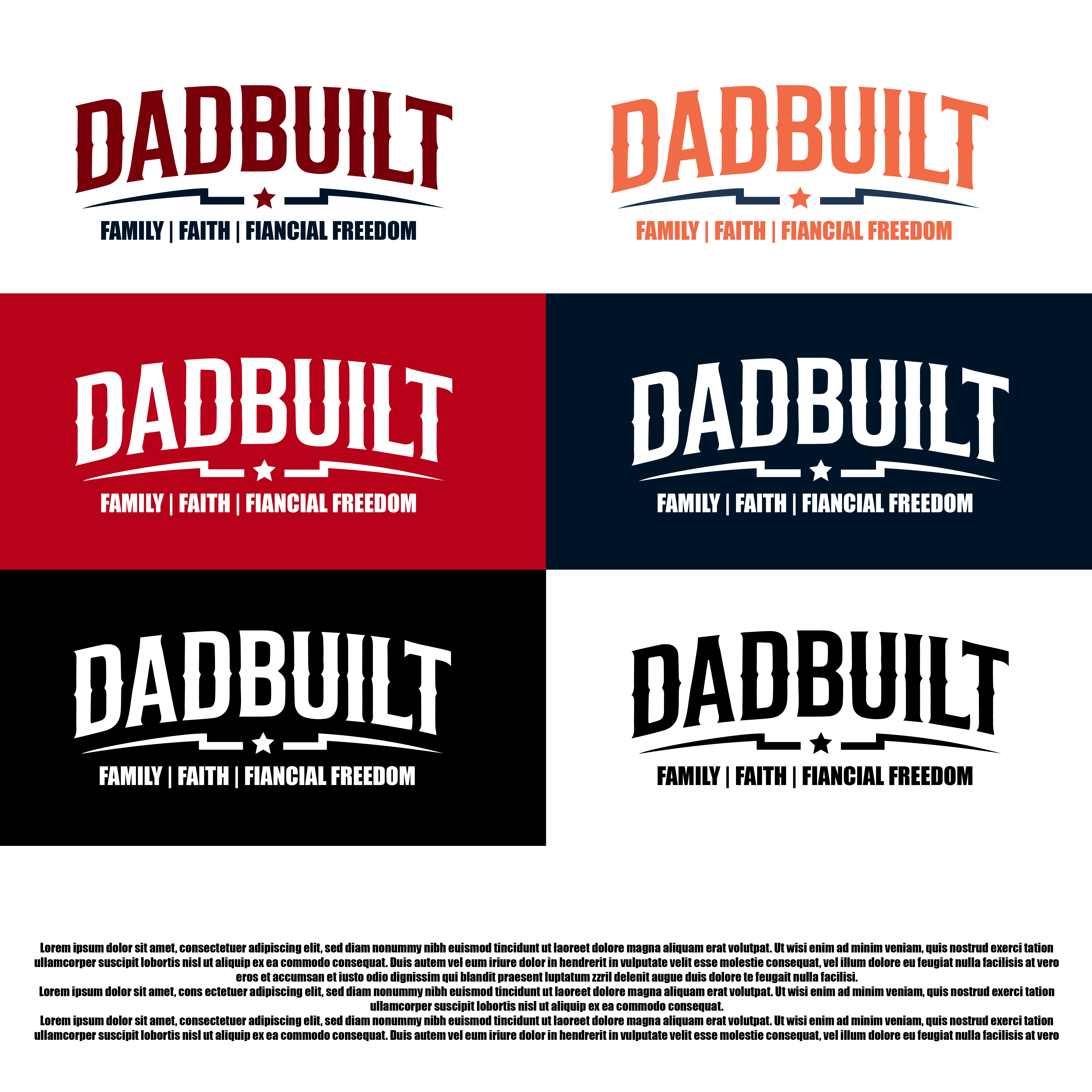 Logo Design by Shariqology for this project | Design #36397374