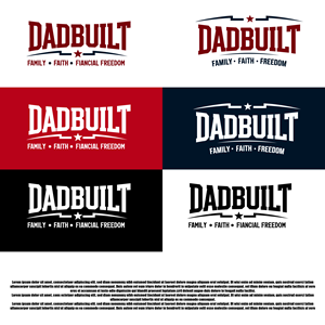 Logo Design by Shariqology for this project | Design: #36397439