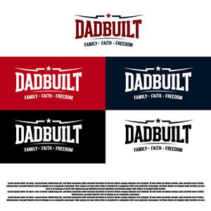 Logo Design by Shariqology for this project | Design: #36397468