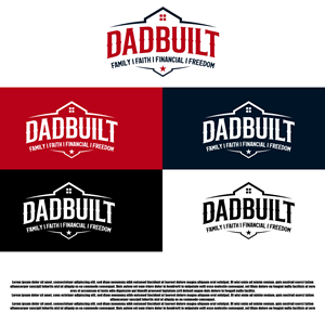 Logo Design by Shariqology for this project | Design: #36397510