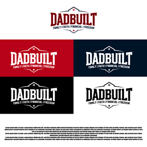 Logo Design by Shariqology for this project | Design: #36397533