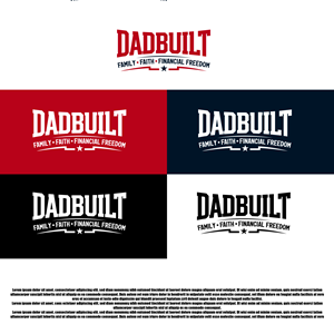 Logo Design by Shariqology for this project | Design: #36398080