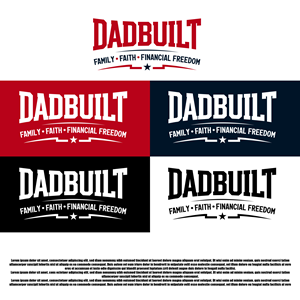 Logo Design by Shariqology for this project | Design: #36398089