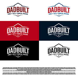 Logo Design by Shariqology for this project | Design: #36399911