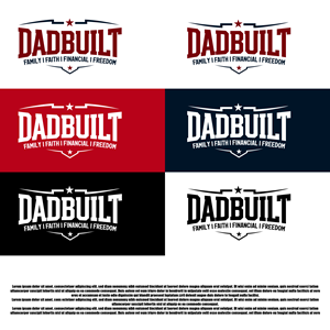 Logo Design by Shariqology for this project | Design: #36403967