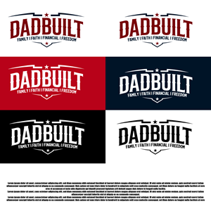 Logo Design by Shariqology for this project | Design: #36404246