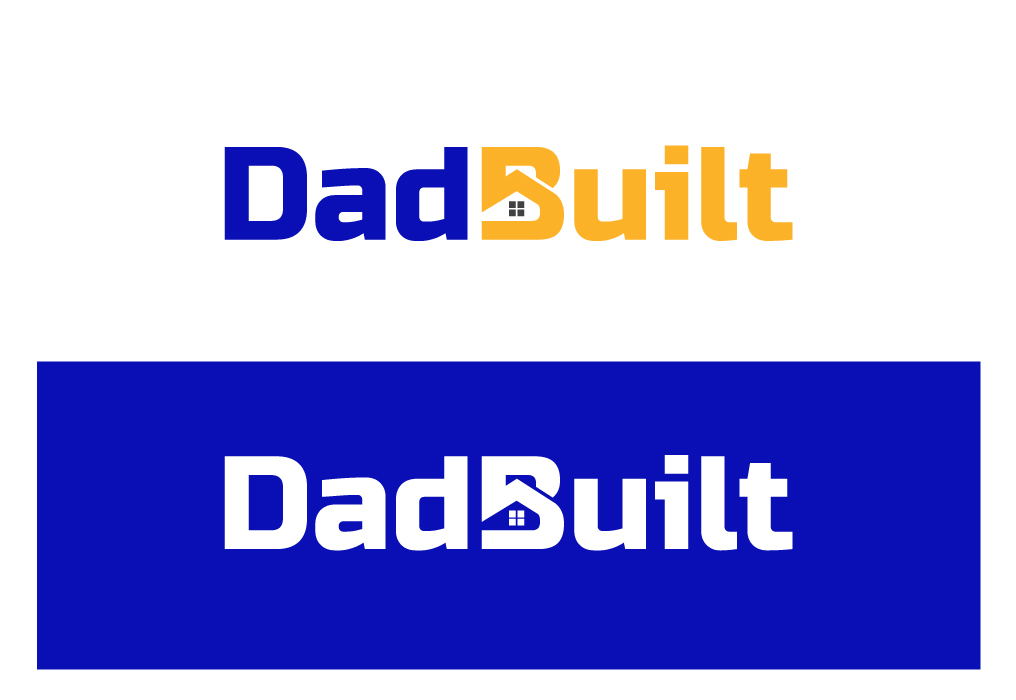 Logo Design by Ruma aktar for this project | Design #36378932